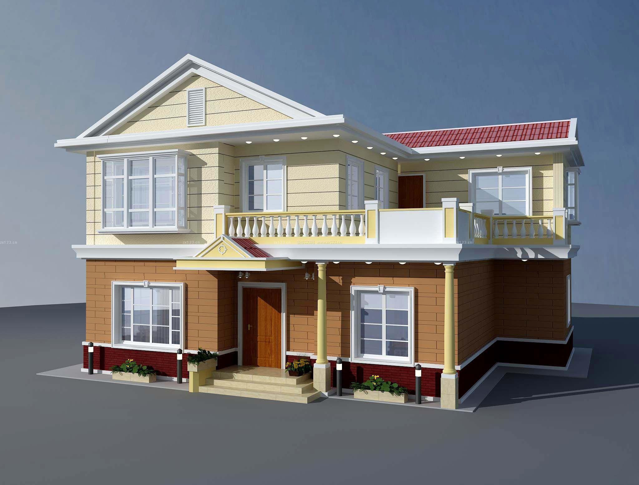 源璽經(jīng)典解答輕鋼別墅之疑問？