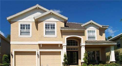 源璽輕鋼別墅品牌，給你一個(gè)更舒服、更溫馨的家！