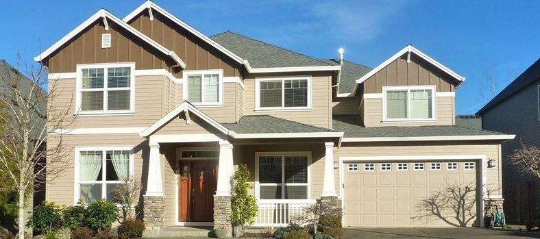 居民別墅裝修與普通房屋裝修一樣嗎？