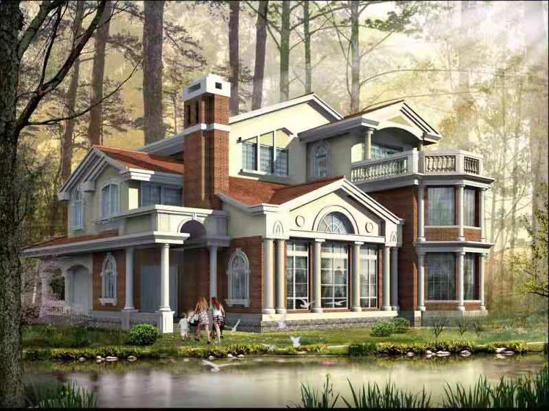 輕鋼別墅到底會(huì)不會(huì)導(dǎo)電呢！