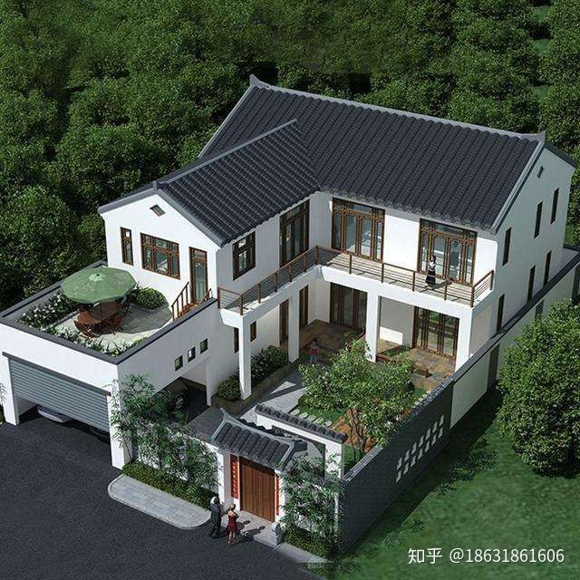 輕鋼別墅會(huì)不會(huì)可靠呢？