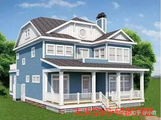 輕鋼別墅對(duì)建造地點(diǎn)有什么要求？